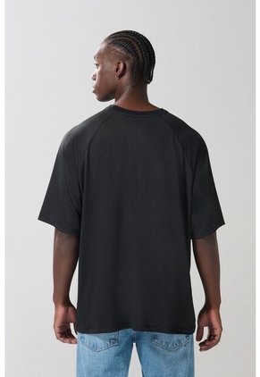 CAMISETA KOAJ LENNEY 22574 2/25