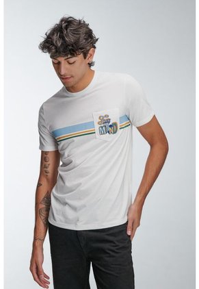 KOAJ-CAMISETA KOAJ PORGUN 2 2/22