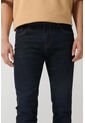 KOAJ PANTALON KOAJ JEAN  SKINNY FIT 23494 2/2 de Koaj