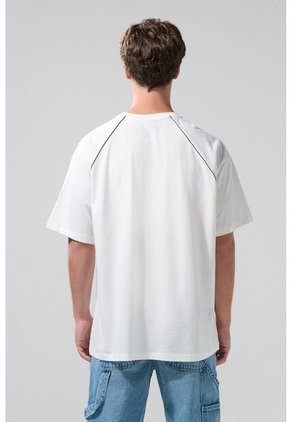 KOAJ CAMISETA KOAJ PIFF 25861 3/25