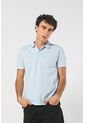 CAMISA POLO KOAJ 15118 4/24 de Koaj