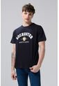 KOAJ CAMISETA KOAJ 27635 3/25 de Koaj