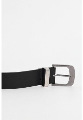 KOAJ CINTURON KOAJ 24781 4/25