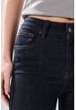 KOAJ PANTALON KOAJ JEAN PUSH UP 32586 2/26 de Koaj