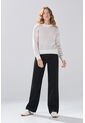 KOAJ SUETER KOAJ PAMYRA 31524 1/26 de Koaj