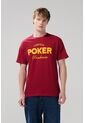 KOAJ CAMISETA KOAJ POKYT 28602 4/25 de Koaj