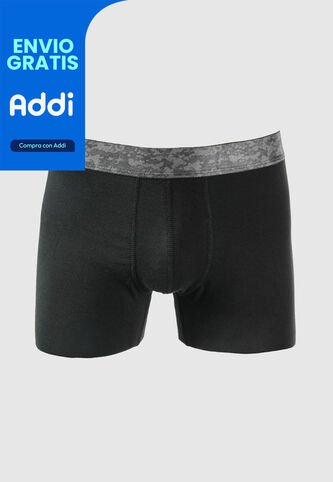 KOAJ BOXER KOAJ PIERNA LARGA 26106 3/25 Koaj