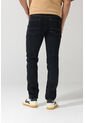 KOAJ PANTALON KOAJ JEAN  SKINNY FIT 23494 2/2 de Koaj