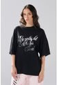KOAJ CAMISETA KOAJ BALI 32356 2/26 de Koaj