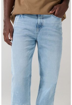 PANTALON KOAJ JEAN 90S VINTAGE 25303M 3/25