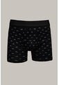 KOAJ BOXER KOAJ PIERNA LARGA 31328 1/26 de Koaj