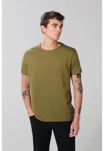 CAMISETA KOAJ MAKFI 20801 4/24 Koaj