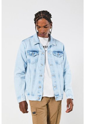 KOAJ CHAQUETA KOAJ SLIM 11899 3/24