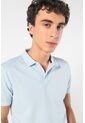 CAMISA POLO KOAJ 15118 4/24 de Koaj