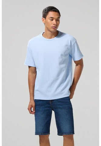 KOAJ BERMUDA KOAJ JEAN 27137 3/25 Koaj