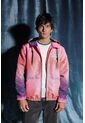 KOAJ CHAQUETA KOAJ RAINBOW 1/26 de Koaj