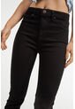 KOAJ PANTALON KOAJ JEGGING STA 3699 4/23 de Koaj