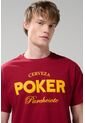 KOAJ CAMISETA KOAJ POKYT 28602 4/25 de Koaj