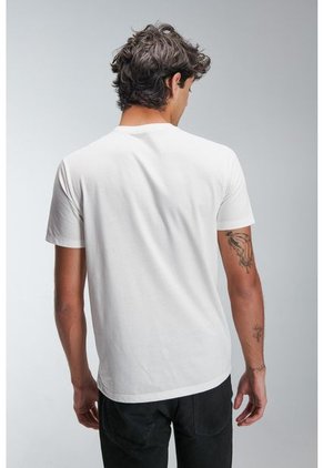 KOAJ-CAMISETA KOAJ PORGUN 2 2/22