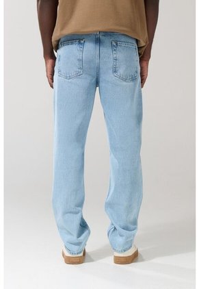 PANTALON KOAJ JEAN 90S VINTAGE 25303M 3/25