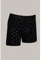 KOAJ BOXER KOAJ PIERNA LARGA 31328 1/26 de Koaj
