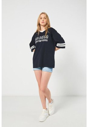 KOAJ CAMISETA KOAJ MAGTO 14740 4/24