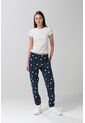 KOAJ PANTALON KOAJ JOGGER GID  14972 4/24 de Koaj