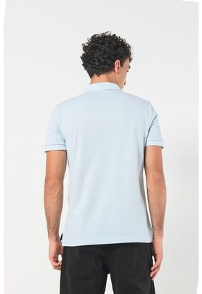 CAMISA POLO KOAJ 15118 4/24