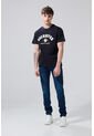 KOAJ CAMISETA KOAJ 27635 3/25 de Koaj