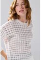 KOAJ SUETER KOAJ PAMYRA 31524 1/26 de Koaj
