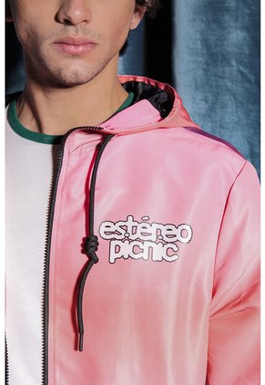 KOAJ CHAQUETA KOAJ RAINBOW 1/26