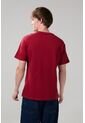 KOAJ CAMISETA KOAJ POKYT 28602 4/25 de Koaj