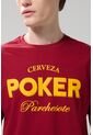 KOAJ CAMISETA KOAJ POKYT 28602 4/25 de Koaj