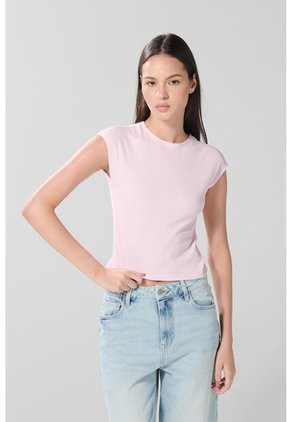 KOAJ CAMISETA KOAJ MILU 18511 1/25