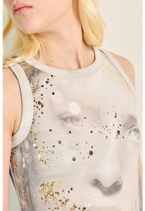 KOAJ CAMISETA KOAJ ORFA 1/24