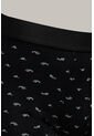 KOAJ BOXER KOAJ PIERNA LARGA 31328 1/26 de Koaj