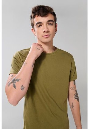 CAMISETA KOAJ MAKFI 20801 4/24