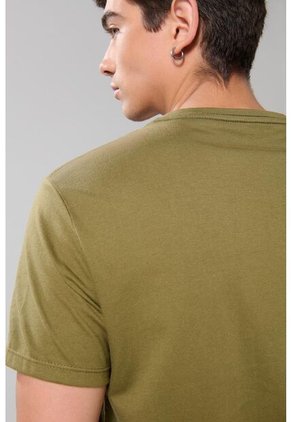 CAMISETA KOAJ MAKFI 20801 4/24