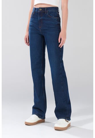 KOAJ PANTALON KOAJ JEAN 90S 30822 1/26 Koaj