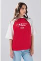 KOAJ CAMISETA KOAJ BARU 31400 2/26 de Koaj