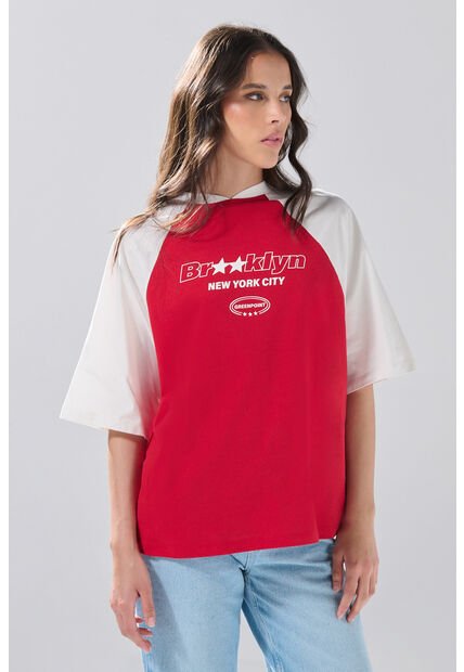 KOAJ CAMISETA KOAJ BARU 31400 2/26