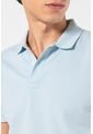 CAMISA POLO KOAJ 15118 4/24 de Koaj