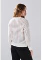 KOAJ SUETER KOAJ PAMYRA 31524 1/26 de Koaj
