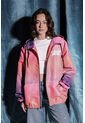 KOAJ CHAQUETA KOAJ RAINBOW 1/26 de Koaj
