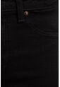 KOAJ PANTALON KOAJ JEGGING STA 3699 4/23 de Koaj