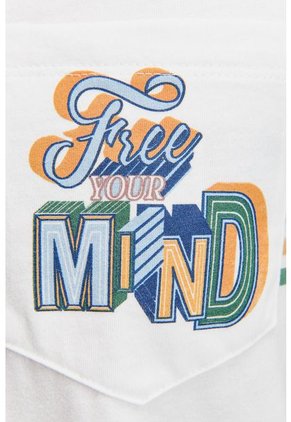 KOAJ-CAMISETA KOAJ PORGUN 2 2/22