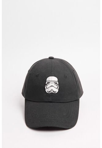 KOAJ CACHUCHA KOAJ BEICONM 23370 2/25 Koaj