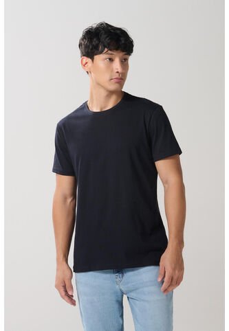 KOAJ CAMISETA KOAJ MYKFA 20768 4/24 Koaj