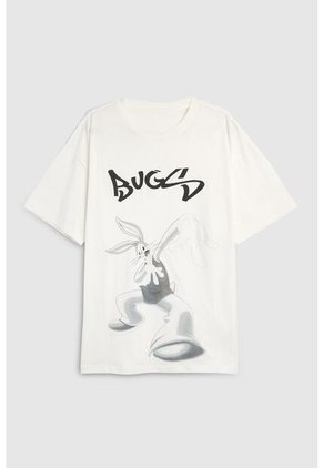 KOAJ CAMISETA KOAJ SUBOT 25405 3/25