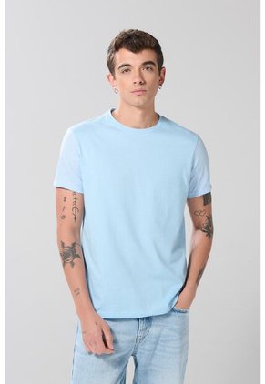 CAMISETA KOAJ MAKFI 20804 1/25